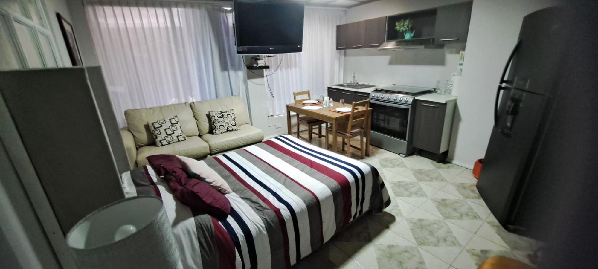 Encantadoras Habitaciones Privadas Del Valle Mexico Extérieur photo