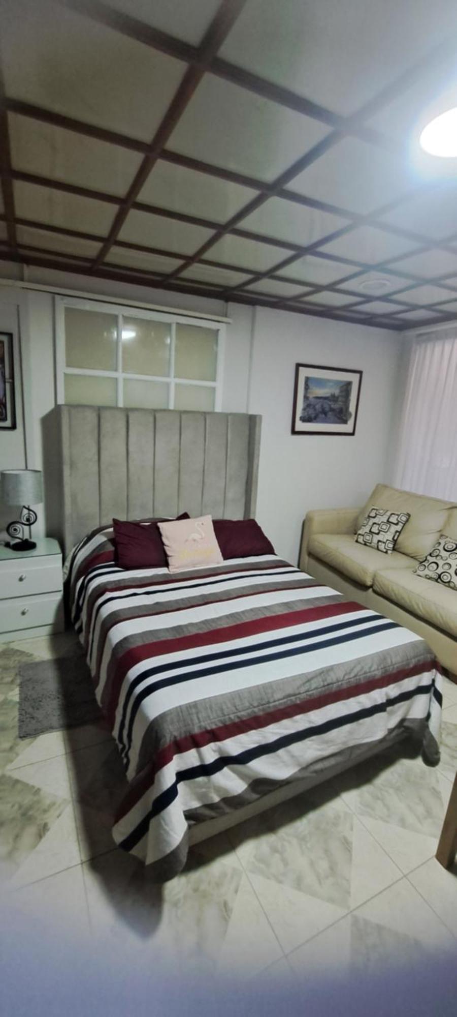 Encantadoras Habitaciones Privadas Del Valle Mexico Chambre photo