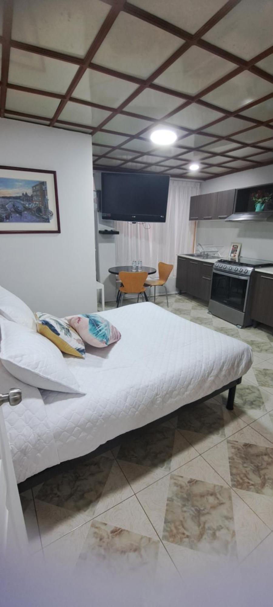 Encantadoras Habitaciones Privadas Del Valle Mexico Extérieur photo
