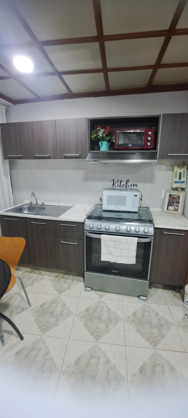 Encantadoras Habitaciones Privadas Del Valle Mexico Extérieur photo