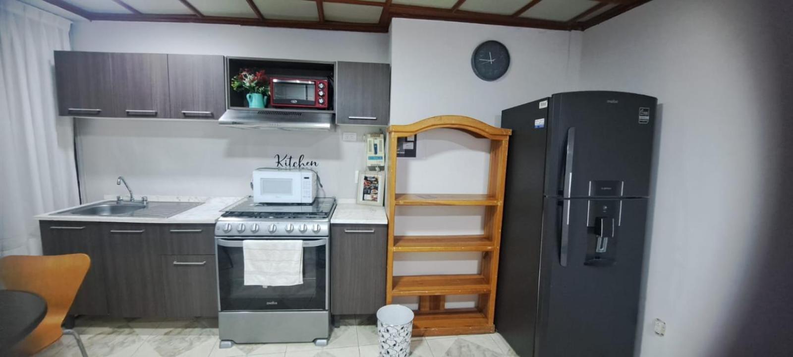 Encantadoras Habitaciones Privadas Del Valle Mexico Extérieur photo