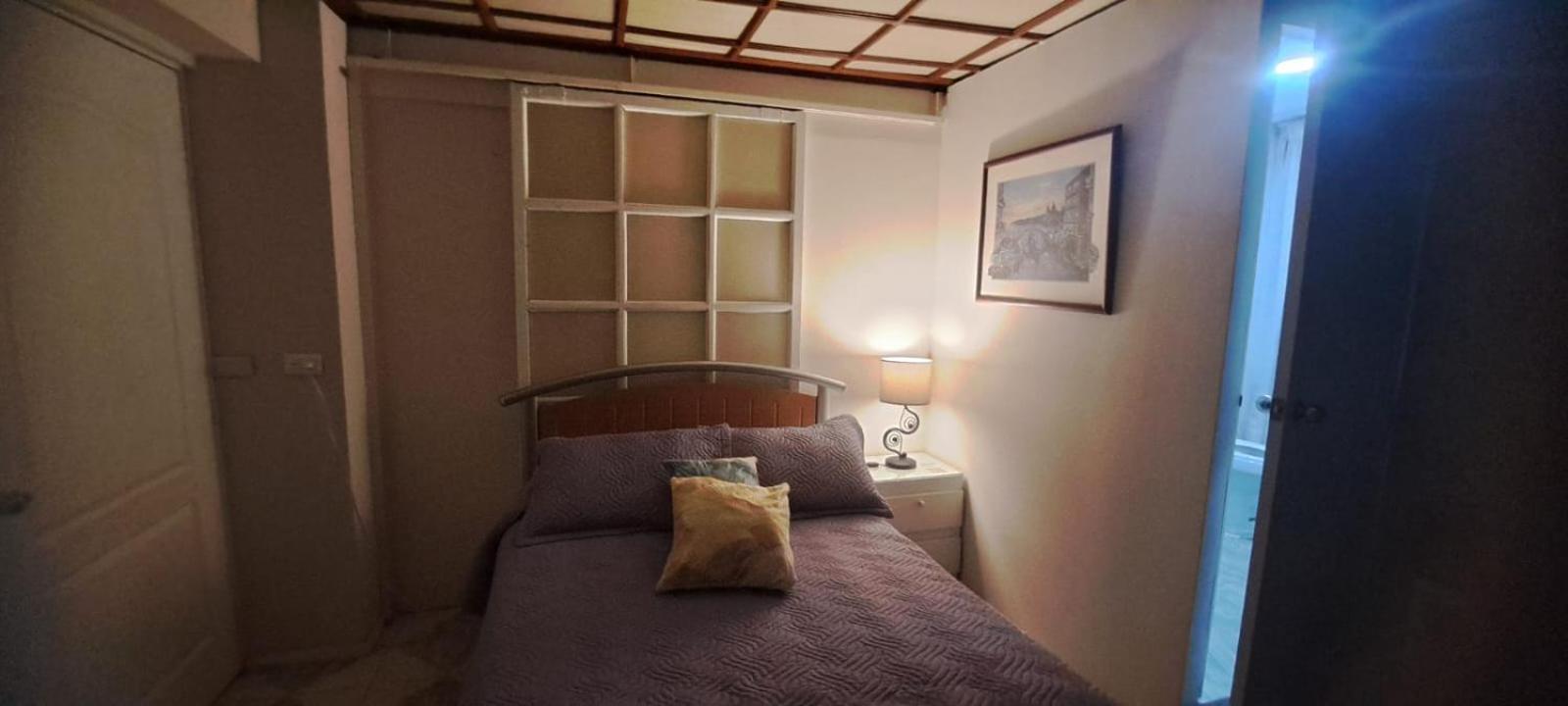 Encantadoras Habitaciones Privadas Del Valle Mexico Extérieur photo