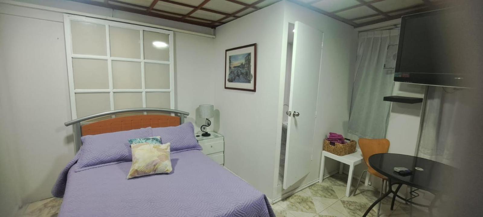 Encantadoras Habitaciones Privadas Del Valle Mexico Extérieur photo